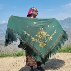 День 3. Башни Гоора, Язык Тролля, Карадахская теснина!
