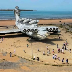 День 2. Лунь, переезд в горы