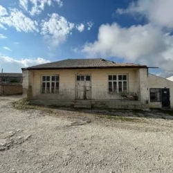 День 8. Дербент