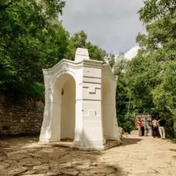 День 3. Гамсутль, Согратль, Гуниб