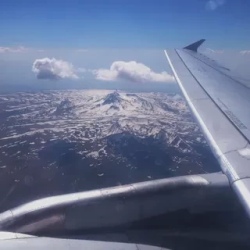 День 7. Пляж, Лунь, аэропорт