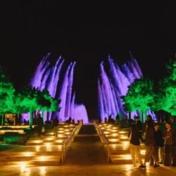 День 3. Дербент