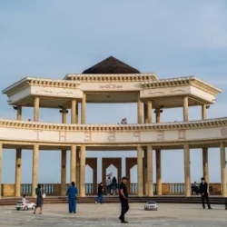 День 6. Свободный день