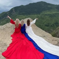 День 1. Сулакский каньон, катера, пещера Нохъо, Сарыкум