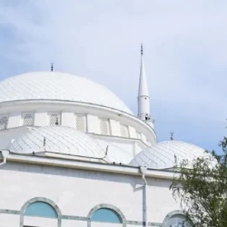 День 1. Сбор группы, Махачкала