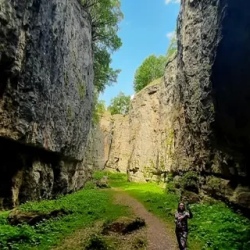 День 3. Хунзах Матлас