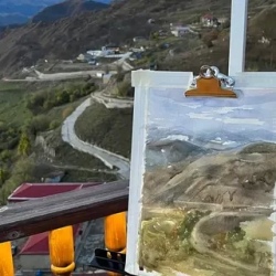 День 1. Знакомство