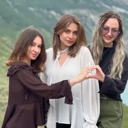 День 1. БАРХАН САРЫКУМ И СУЛАКСКИЙ КАНЬОН