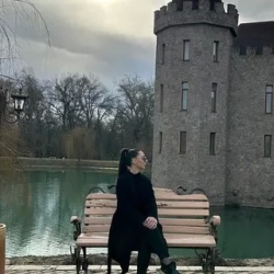 День 4. Верхняя Балкария
