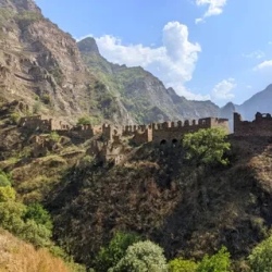 День 3. Рыбалка и отдых