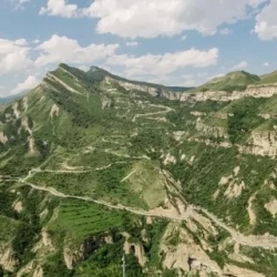 День 2. Гамсутль/Гуниб