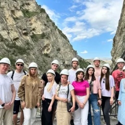 День 1. Новый взгляд на классику