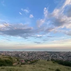 День 5. Свободный день. Групповой трансфер в аэропорт