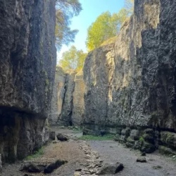 День 2. Хунзах