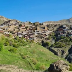 День 7. Гамсутль