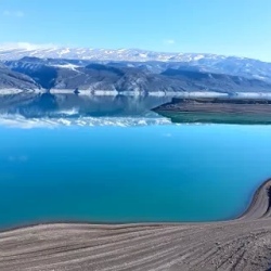 День 1. бархан сарыкум , сулакский каньон