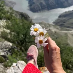 День 1. Перезагрузка начинается