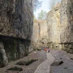 День 2. Хунзах, Матлас и Каменная чаша