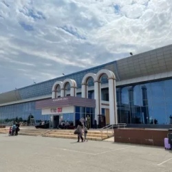 День 6. Свободный день в Дербенте. Трансфер