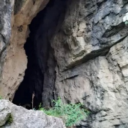 День 6. Хунзахское плато, квадроциклы, хамам