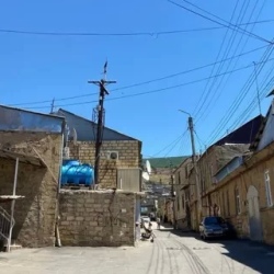 День 8. Свободный день