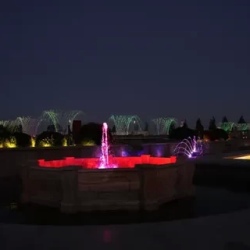 День 5. Дербент