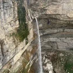 День 4. День четвертый