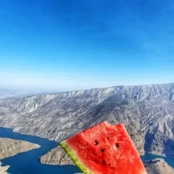 День 1. Сулакский каньон и Бархан Сарыкум