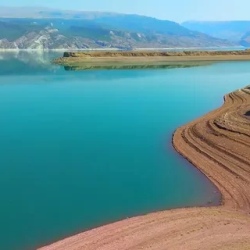 День 2. Сулакский каньон