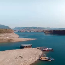 День 4. Визитная карточка Дагестана