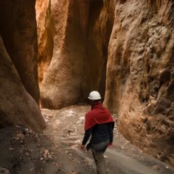 День 5. Аварские горы