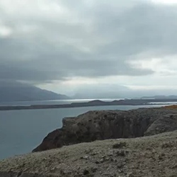 День 1. Едем в Гуниб