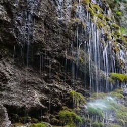 День 1. Кабардино-Балкария
