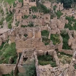 День 5. Гамсутль