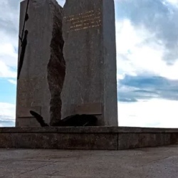 День 2. Аул Хунзах-Родина поэтов и водопадов.