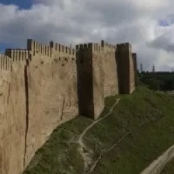 День 3. Свободный пляжный день