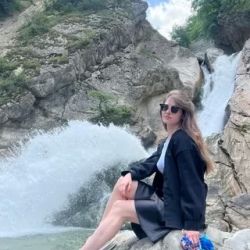 День 4. Дневной тур : багги, водопад и гостеприимство
