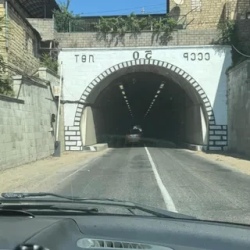 День 7. Дербент