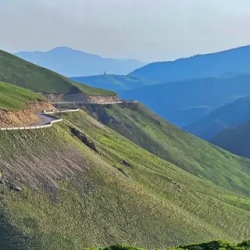 День 2. День 2.