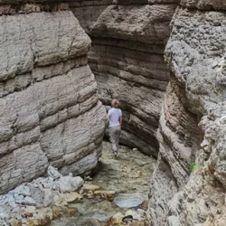 День 4. День 4