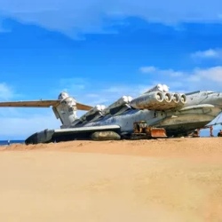 День 5. Кубачи