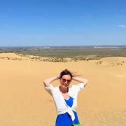 День 1. Знакомство