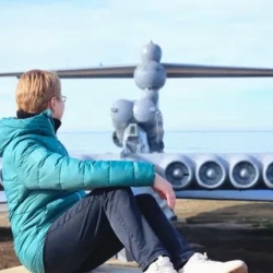 День 5. В объятьях старого Дербента.