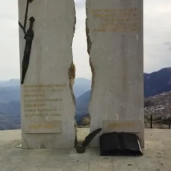День 3. Шамильский район