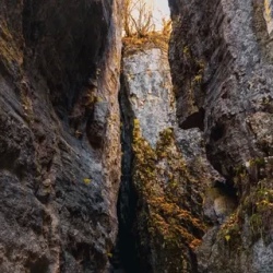 День 3. Хунзах