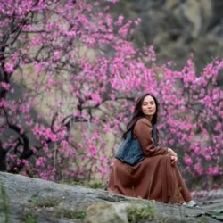 День 3. Штурм Гоорских Башен