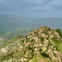 День 4. Гамсутль без попсы