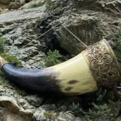 День 3. К сказочным панорамам Цея