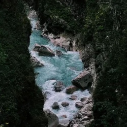 День 5. Чечня