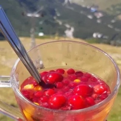 День 7. Отъезд домой